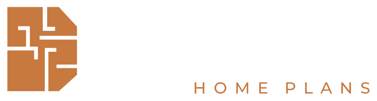 Dwelcore